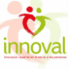 Innoval