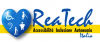 Reatech Milano