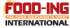 Food-ing International