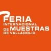 Feria Internacional de Muestras de Valladolid