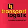 Transport Logistic