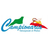La Fiera Campionaria Padova