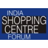 India Shopping Centre Forum