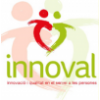 Innoval