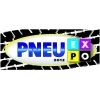 pneu expo