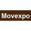 Movexpo