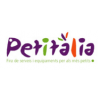 Petitalia