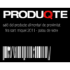 Produqte