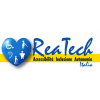 Reatech Milano