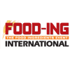 Food-ing International