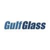 Gulf Glass 2019
