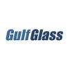 Gulf Glass 2021