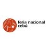 Feria Nacional Cebú 2012