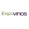 Expovinos 2012