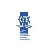 HOSTEQ