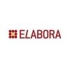 ELABORA