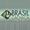 Brasil Cachaça