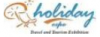 Holiday Expo Vadodara