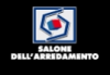 Salone dell'Arredamento Bari