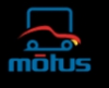 Motus