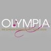 Olympia Horse Show