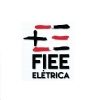FIEE Elétrica