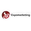 Expomarketing