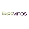 Expovinos