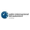 Salón Internacional del Automóvil de Bogotá