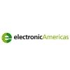 Electronic Americas