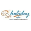 Holiday Expo Vadodara