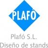 Plafó (Europa)