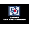 Salone dell'Arredamento Bari