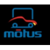 Motus
