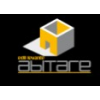 Edil Levante Abitare