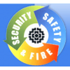 India International Security Expo