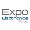 Expo Elettronica Cesena 2012