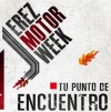 Jerez Motor Week 2012