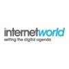 Internet World