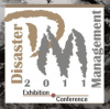 Disaster Management