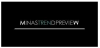 Minas Trend Preview