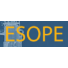 ESOPE