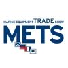 Mets