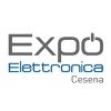 Expo Elettronica Cesena