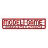 Model Game