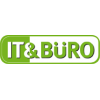 IT & BÜRO