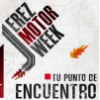 Jerez Motor Week