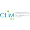 CLIM - Salon International de la Climatisation, du Chauffage, de la Réfrigération et de la Ventilation