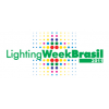 Lighting Week Brazil