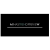 Minas Trend Preview